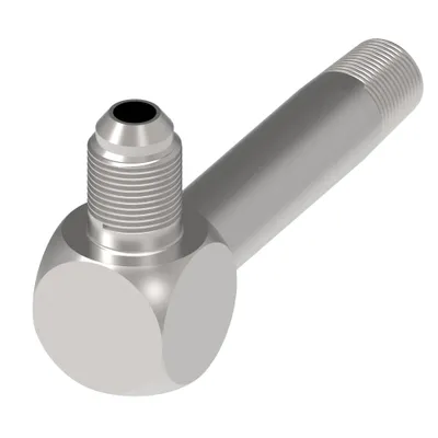 Adapter-ELB,202414,-20-20,CS,ZD