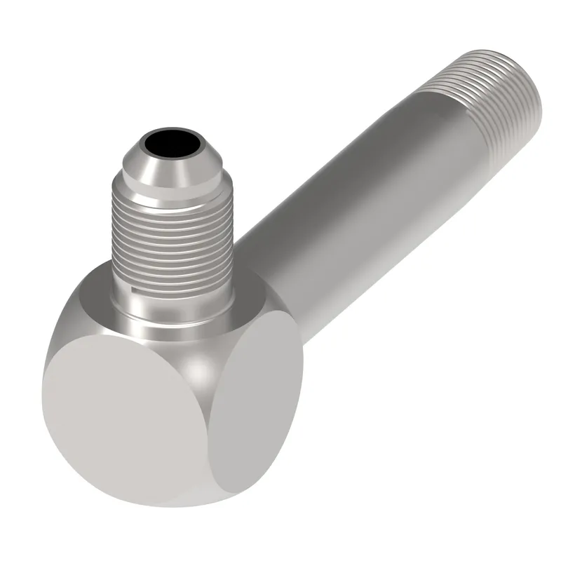 Adapter-ELB,202414,-20-20,CS,ZD — photo 1 of 3