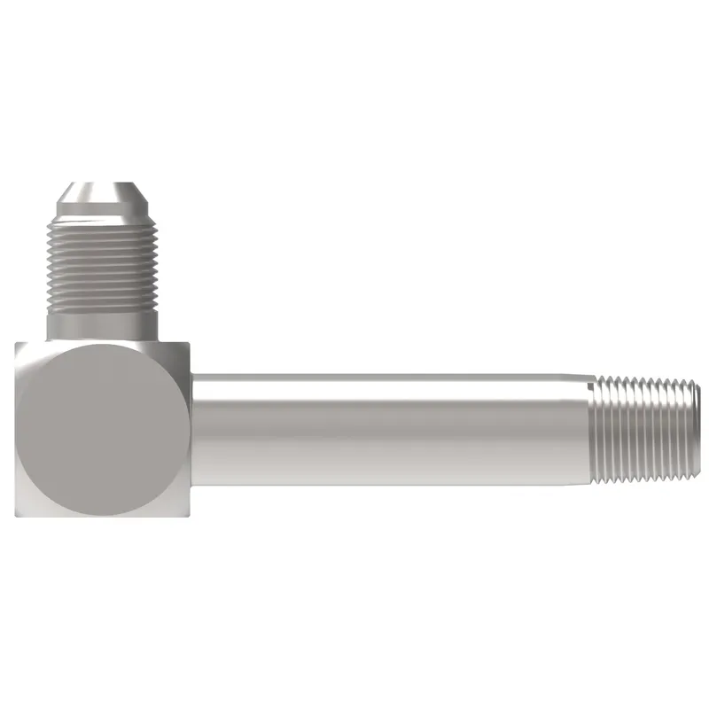 Adapter-ELB,202414-NC,-4-6,CS,ZD — photo 2 of 3
