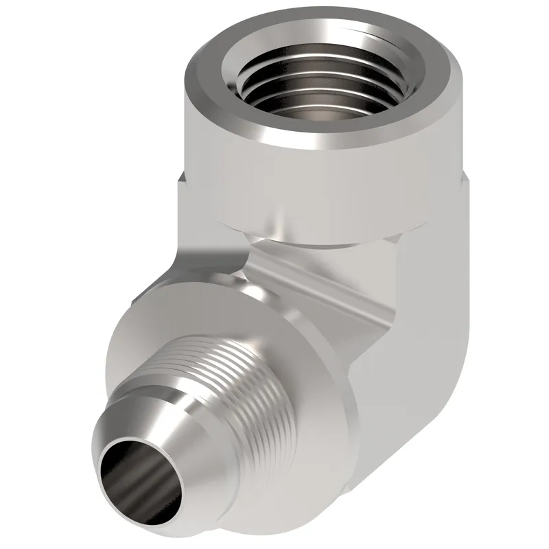 Adapter-ELB,2025,-4-6,CS,ZD — photo 1 of 3