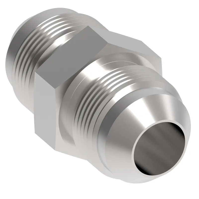 Adapter-STR,2027,-10-10,CS,ZD — photo 2 of 3