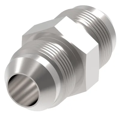 Adapter-STR,2027,-8-8,CS,ZD