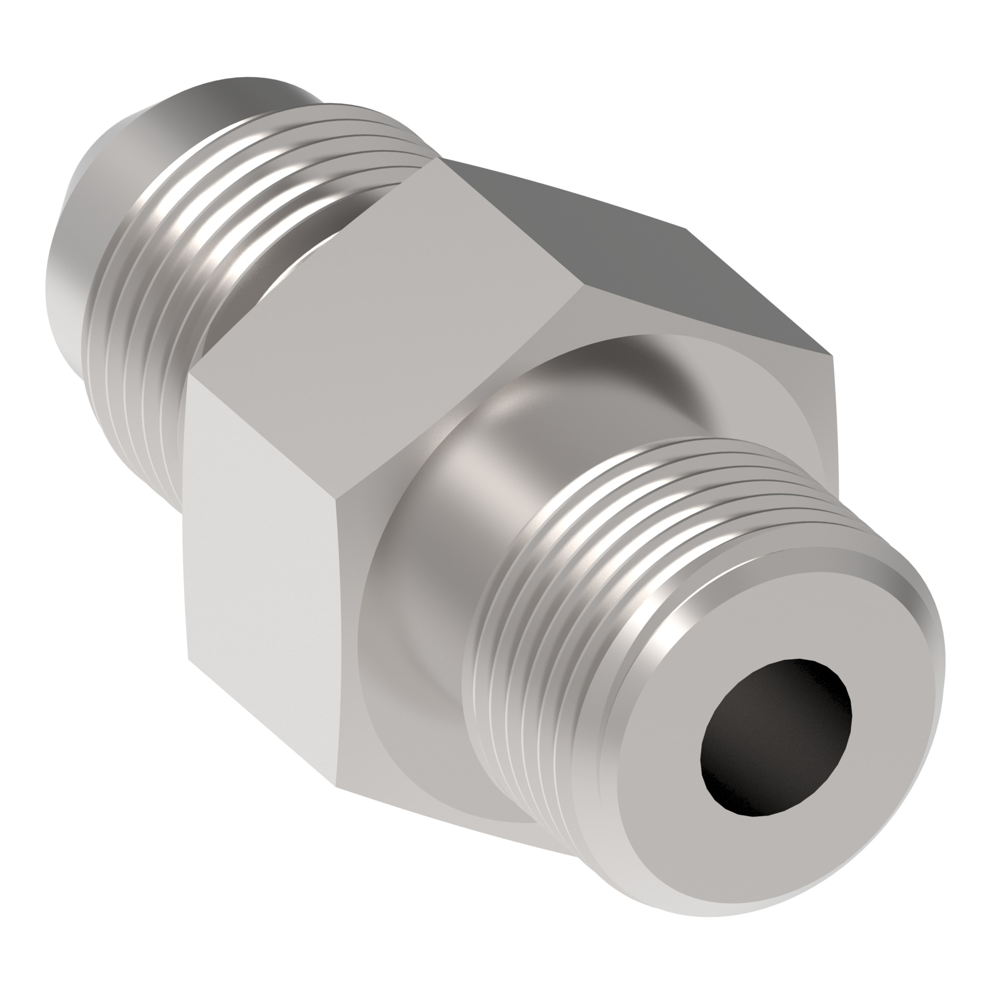 Adapter-STR,202701,-10-8,CS,ZD — photo 2 of 3