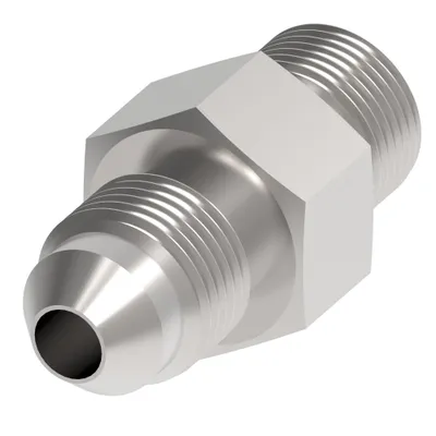 Adapter-STR,202701,-16-10,CS,ZD