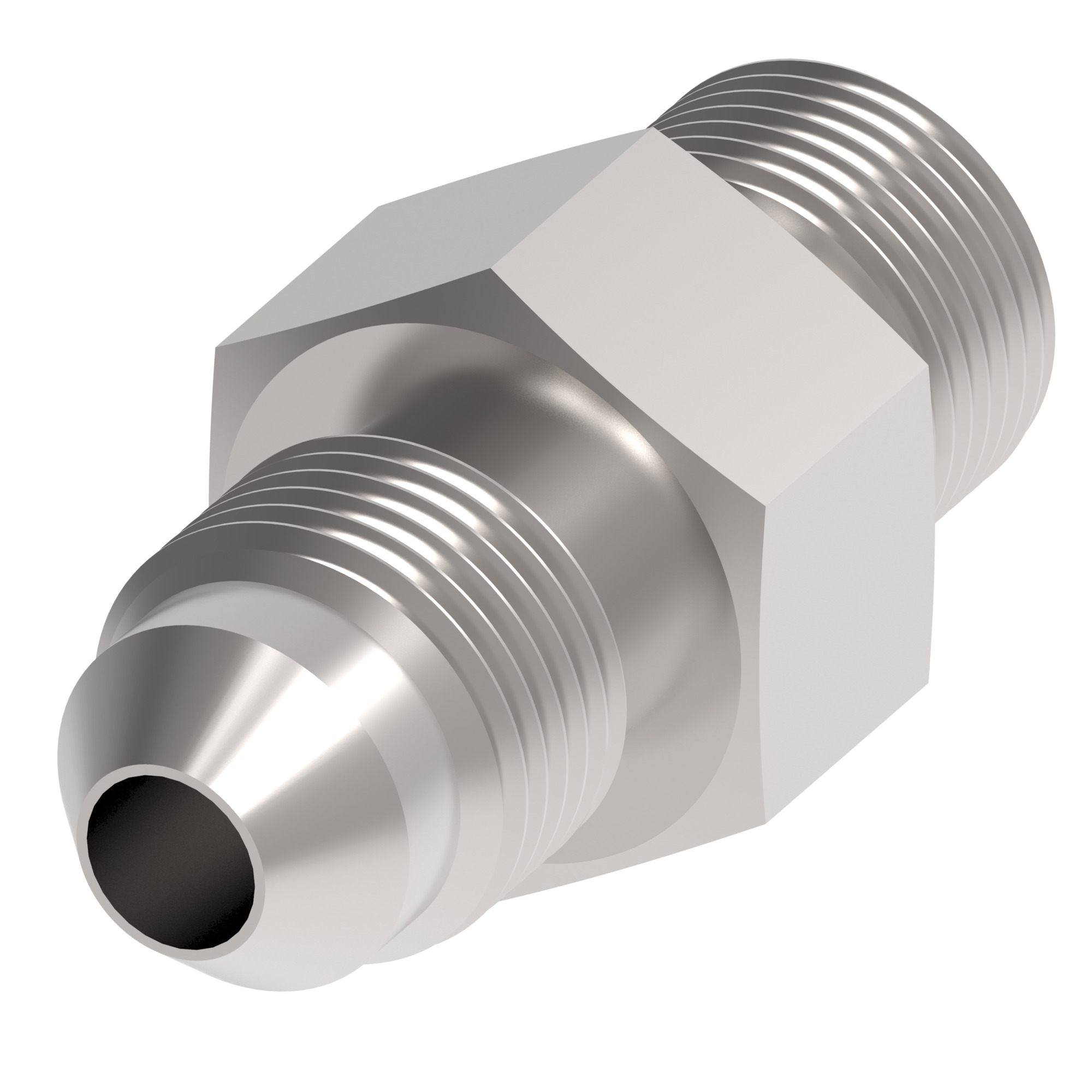 Adapter-STR,202701,-24-20,CS,ZD