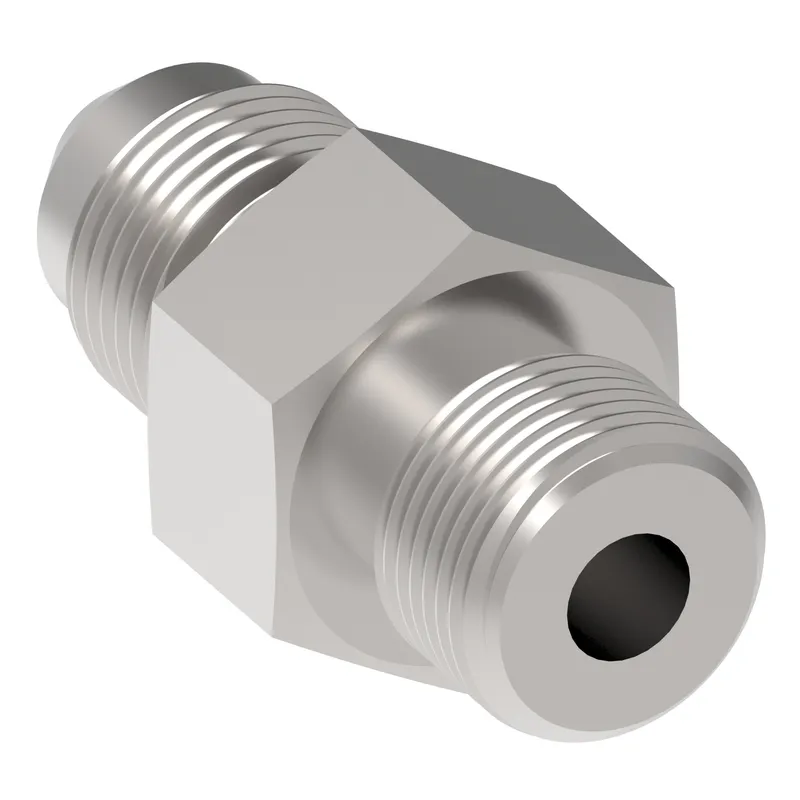 Adapter-STR,202701,-8-10,CS,ZD — photo 2 of 3