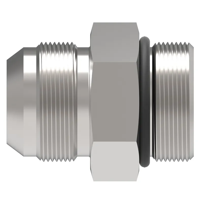 Adapter-STR,202702,-16-16,CS,NBR,ZD — photo 3 of 3