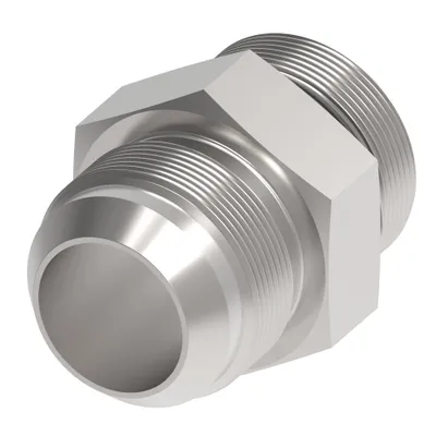 Adapter-STR,202702,-20-20,CS,NBR,ZD