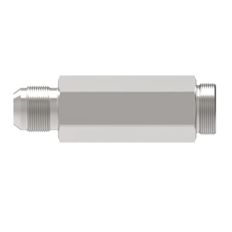 Adapter-STR,202703,-8-8,CS,ZD — photo 3 of 3