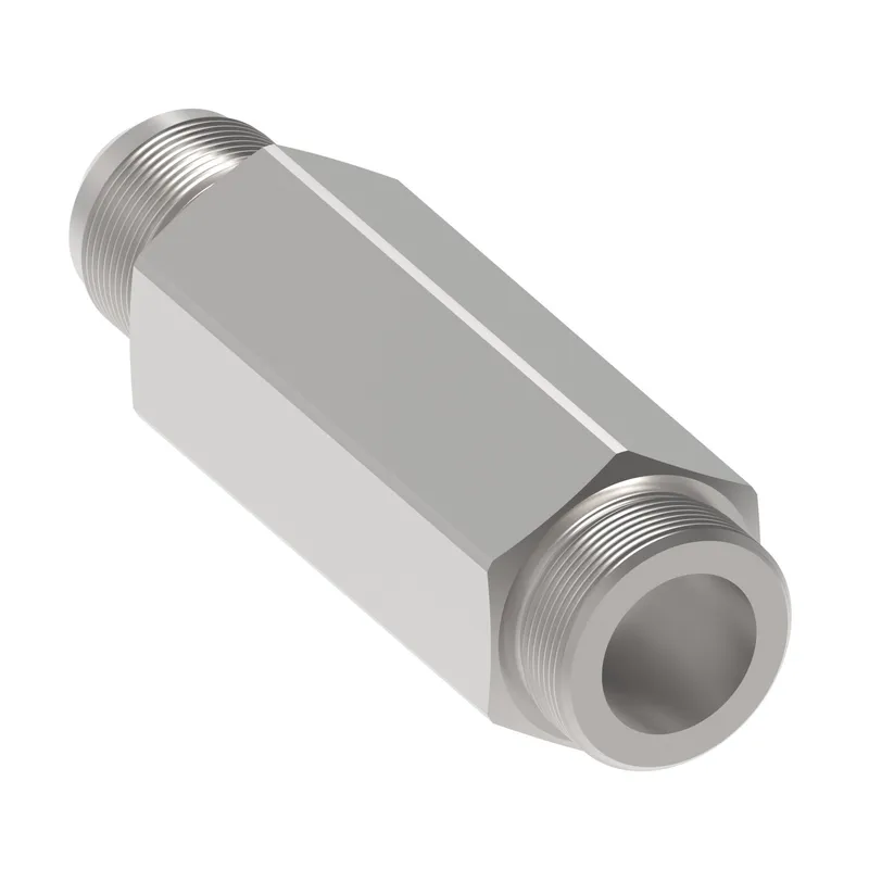 Adapter-STR,202703,-8-8,CS,ZD — photo 2 of 3