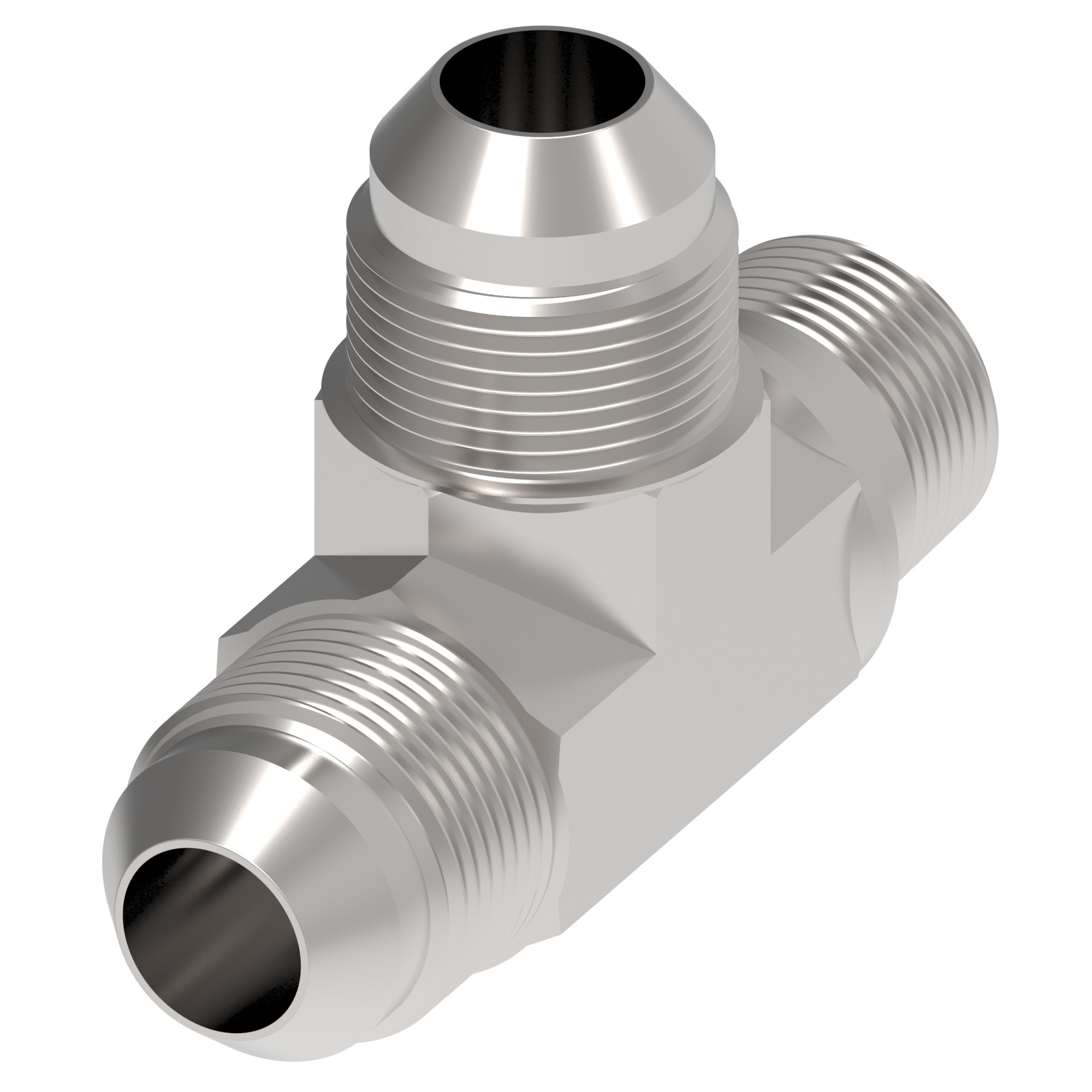 Adapter-TEE,2028,-2-4,CS,ZD