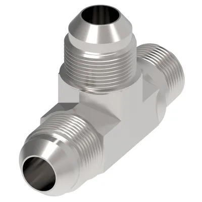 Adapter-TEE,2028,-4-6,CS,ZD