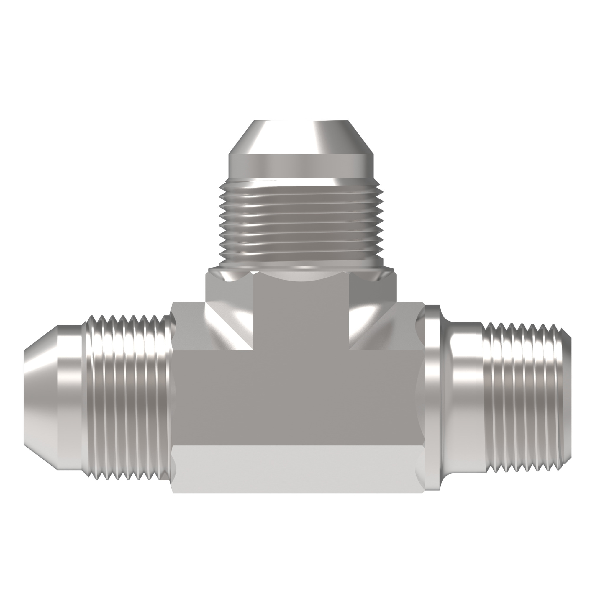 Adapter-TEE,2028,-6-6,CS,ZD — photo 3 of 3