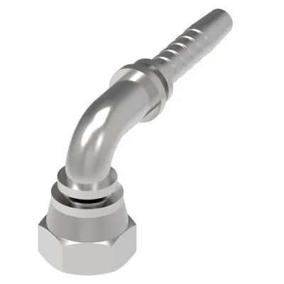 HOSE NIPPLE ASSY,2P/08,MORFS-F/22,CS,90D