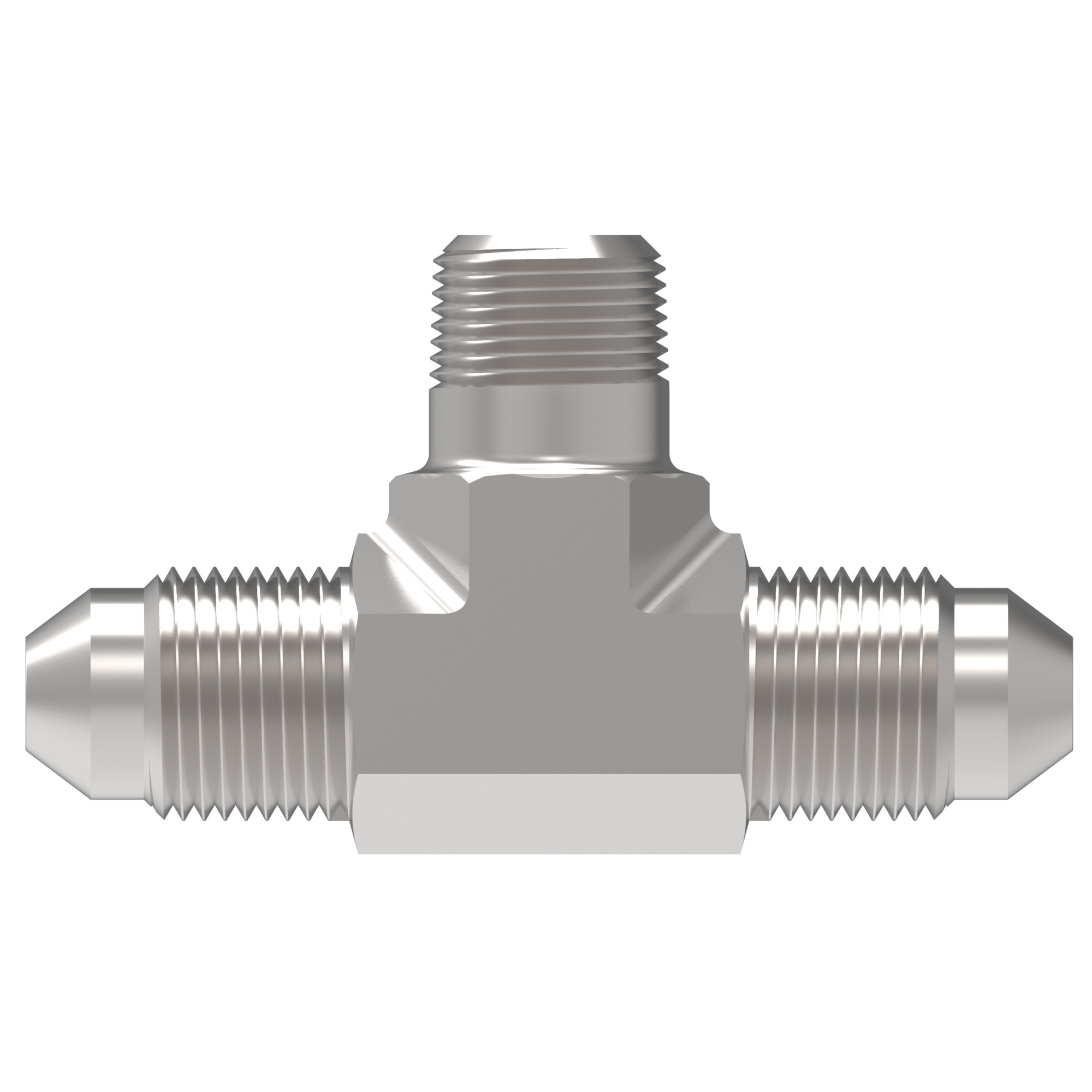 Adapter-TEE,2030,-2-4,CS,ZD — photo 2 of 3