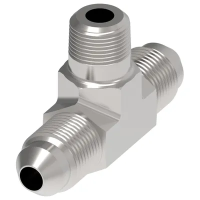 Adapter-TEE,2030,-6-8,CS,ZD