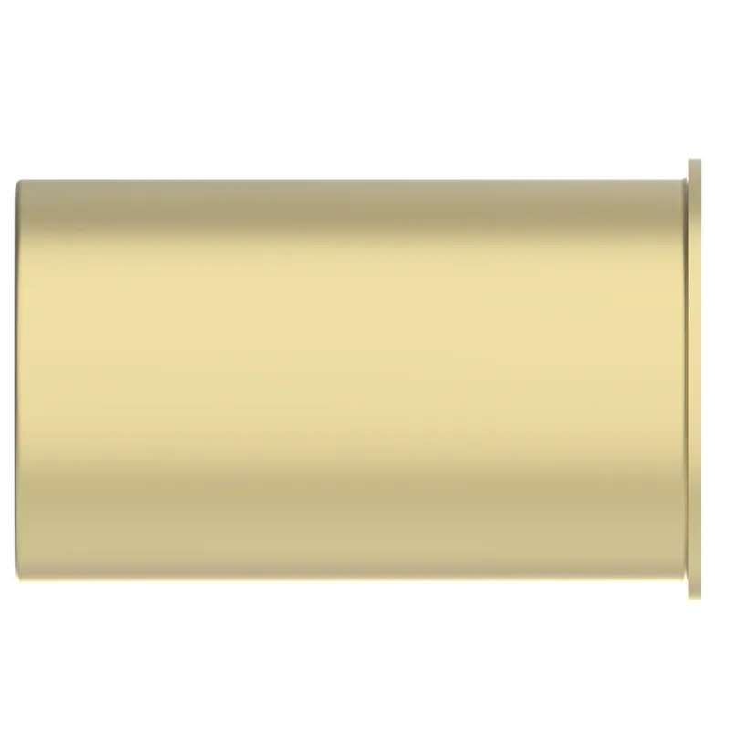 MISC TUBE SUPPORT BRASS COMPRESSION — photo 3 of 3