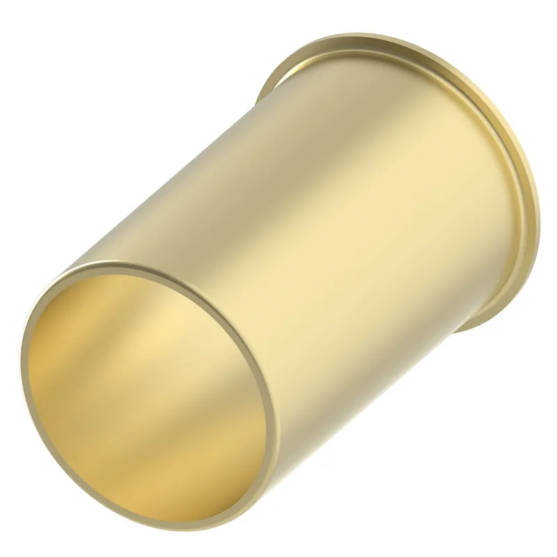 INSERT 1/2 TUBE — photo 1 of 3