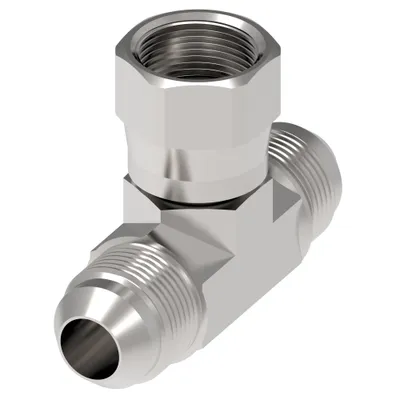 Adapter-TEE,203101,-4-4,CS,ZD