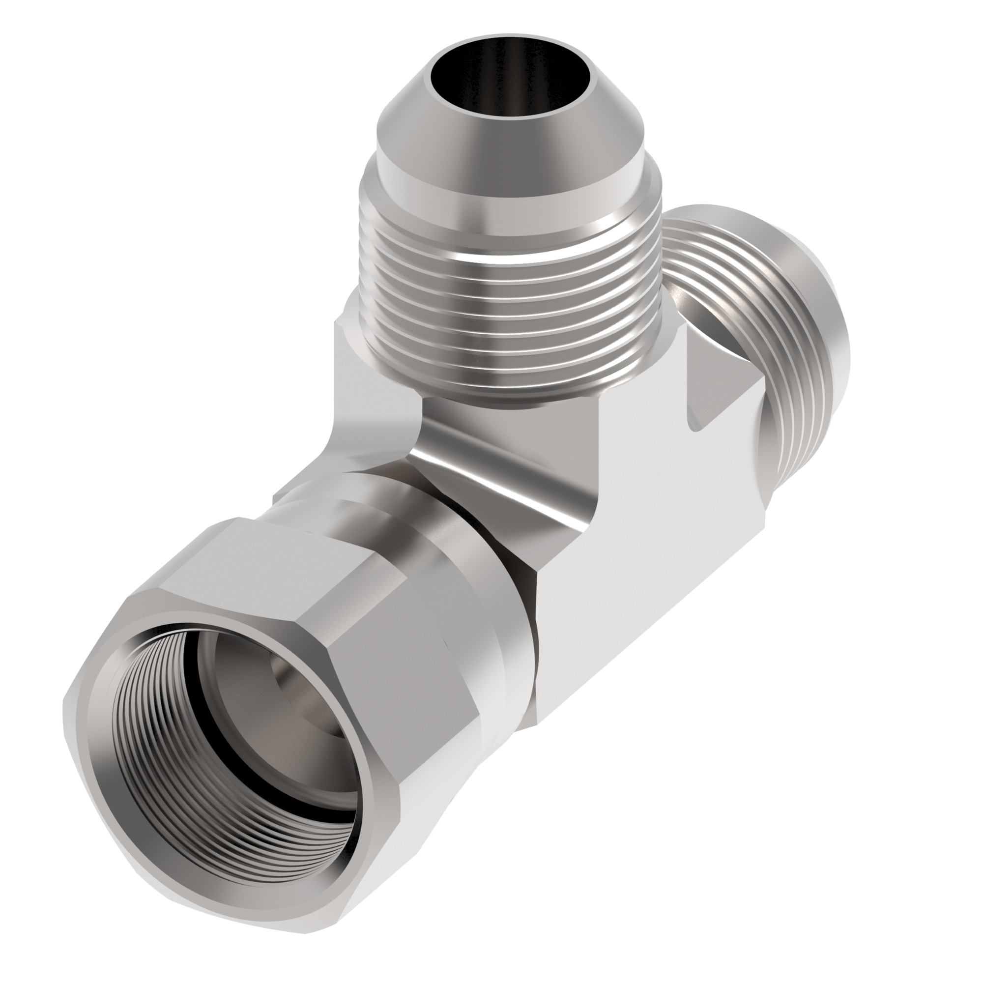 Adaptr WHD C5706X4