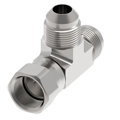 Adapter-TEE,203102,-4-4,CS,ZD