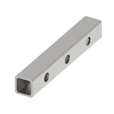 .88 X .62 X 6.25 LG KEY