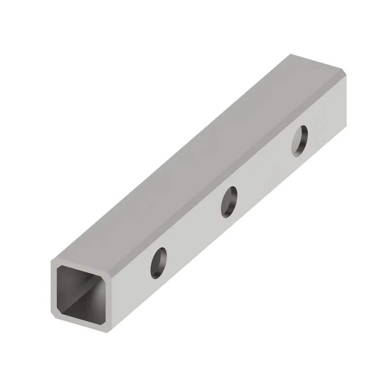 .88 X .62 X 6.25 LG KEY — photo 1 of 3