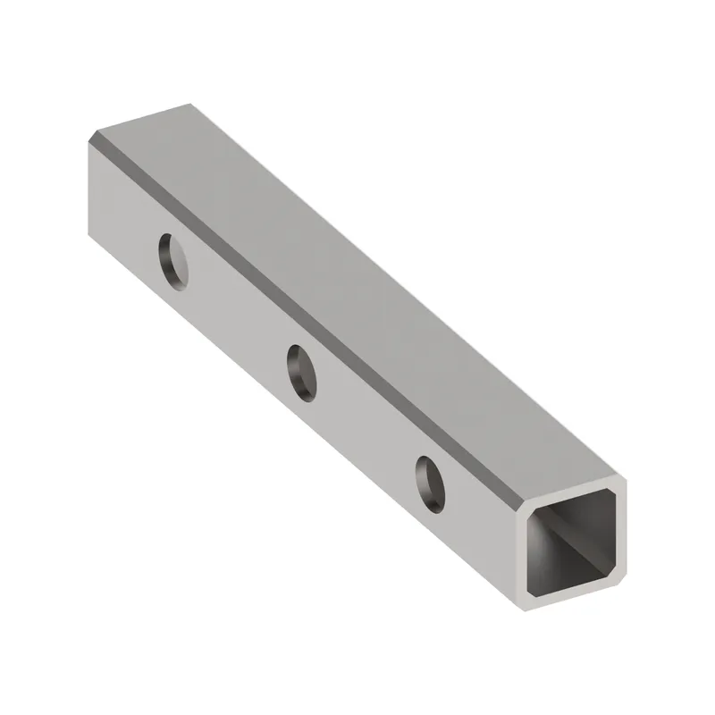 .88 X .62 X 6.25 LG KEY — photo 3 of 3