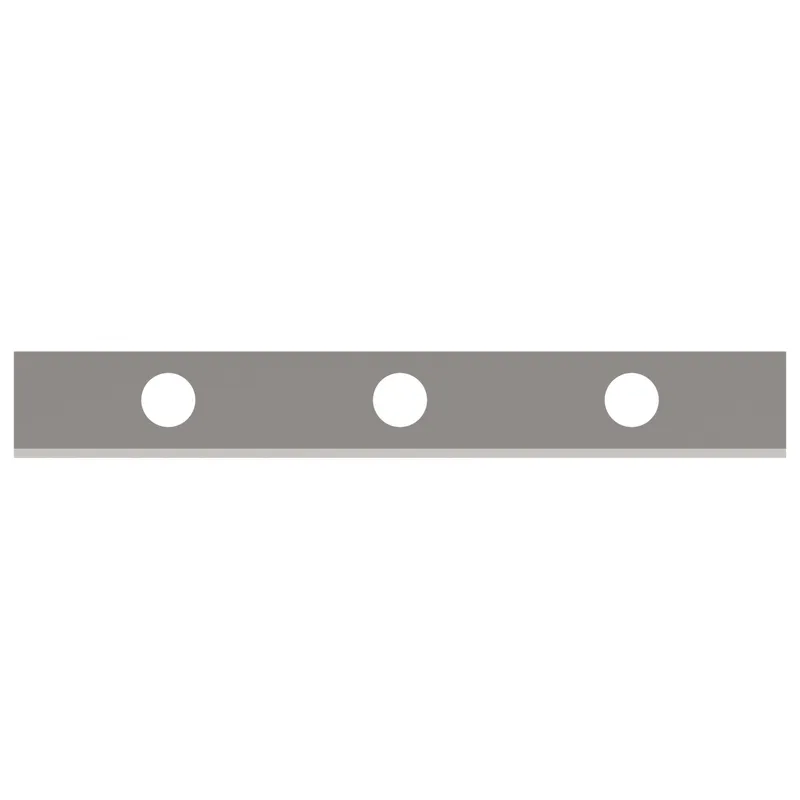 .88 X .62 X 6.25 LG KEY — photo 2 of 3