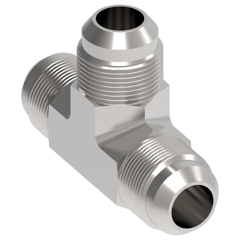 Adapter-TEE,2033,-24-24,CS,ZD — photo 3 of 3
