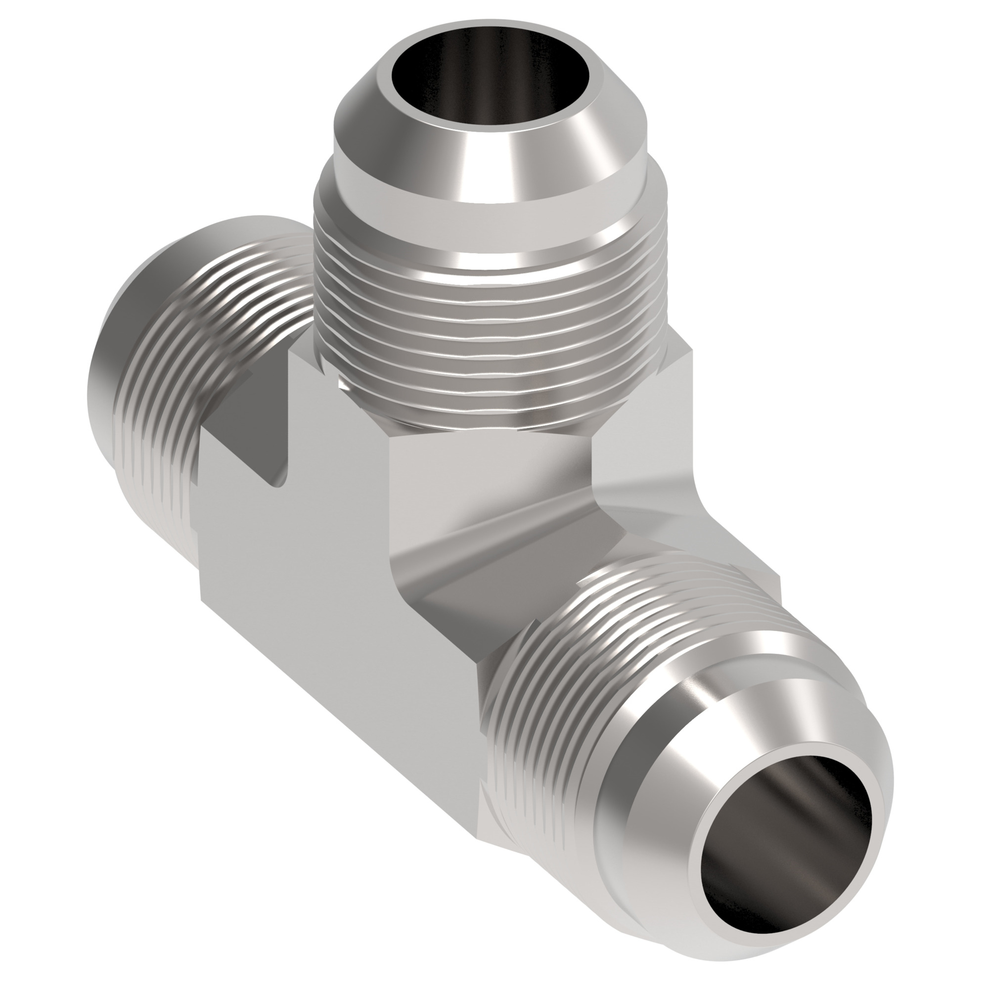 Adapter-TEE,2033,-4-4,CS,ZD — photo 3 of 3