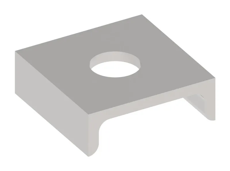 SPACER — photo 3 of 3