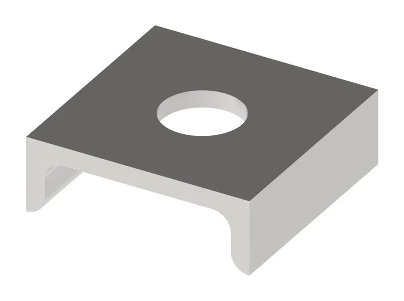 SPACER — photo 1 of 3