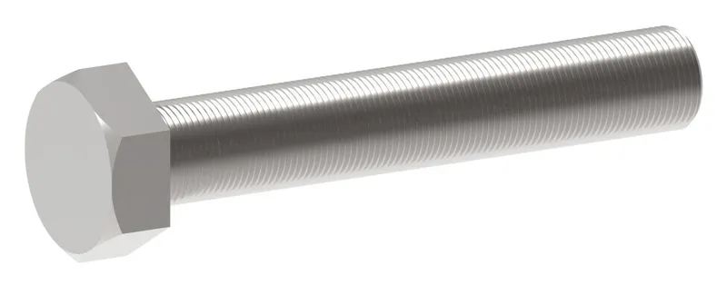 +HEX HD SCR {6-4} — photo 1 of 3
