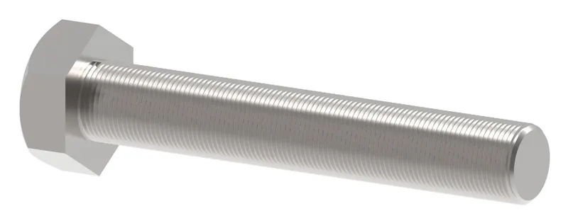 +HEX HD SCR {6-4} — photo 2 of 3