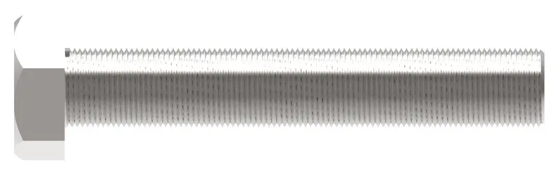 +HEX HD SCR {6-4} — photo 3 of 3