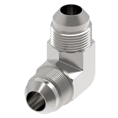Adapter-ELB,2039,-4-4,CS,ZD
