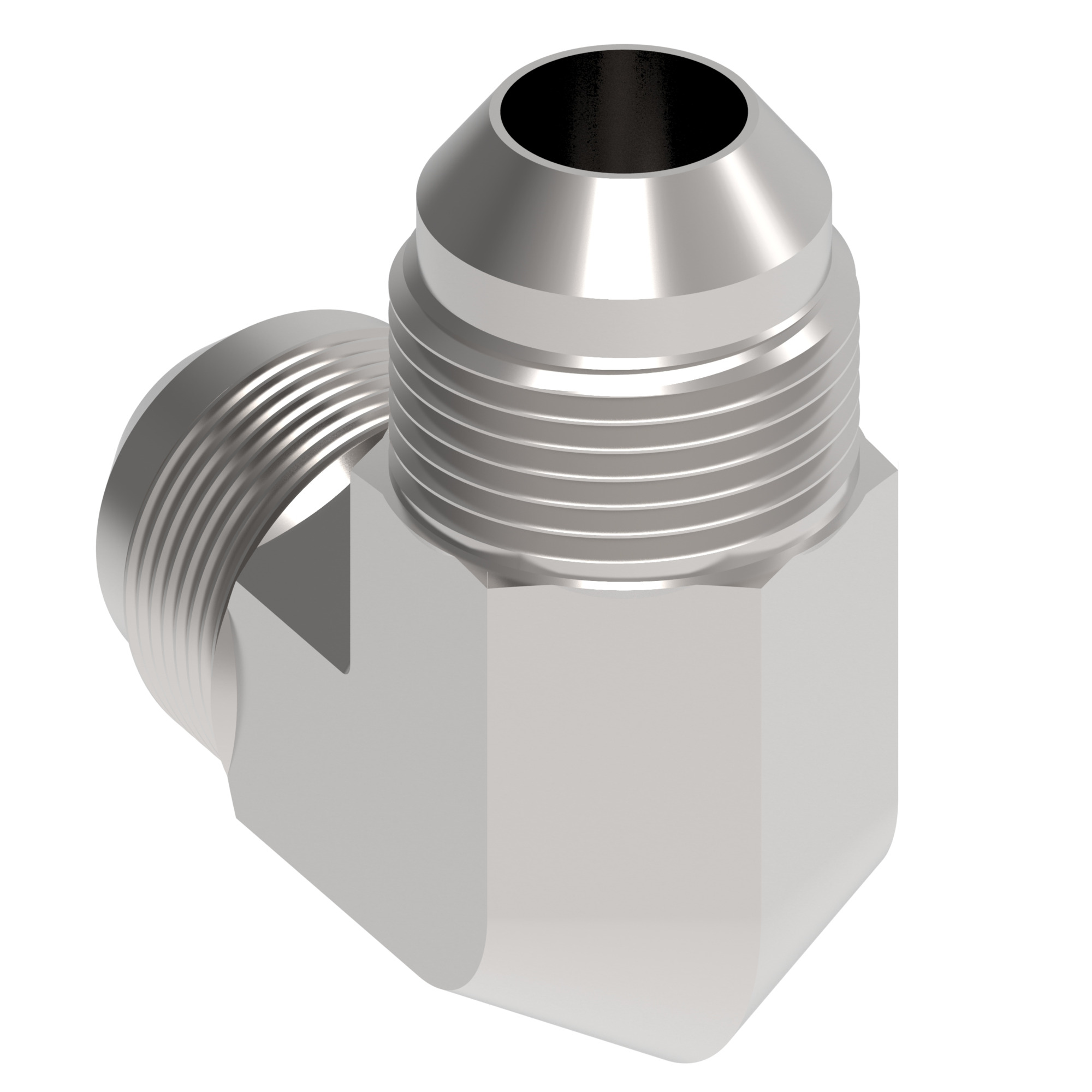 Adapter-ELB,2039,-6-6,CS,ZD — photo 3 of 3