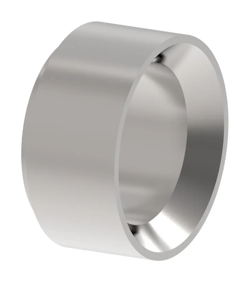FD R/S INTER SEAL RING — photo 3 of 3