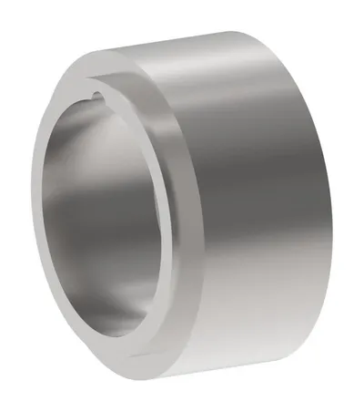 FD R/S INTER SEAL RING
