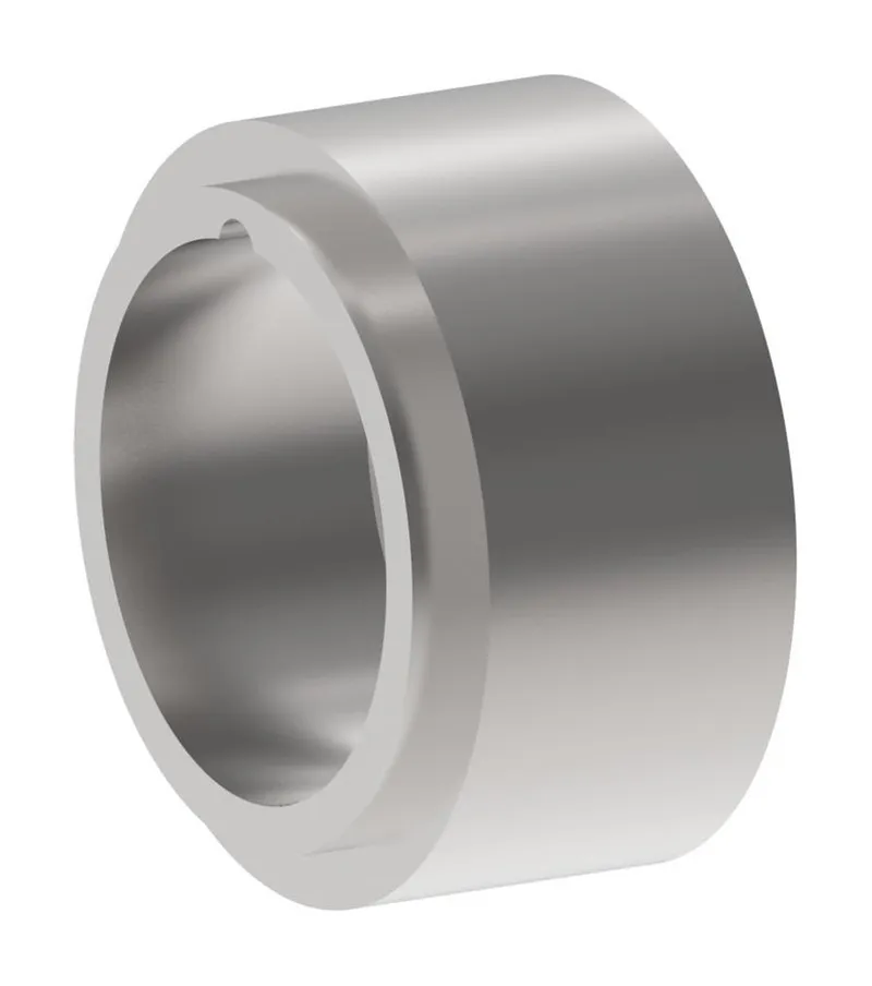 FD R/S INTER SEAL RING — photo 1 of 3