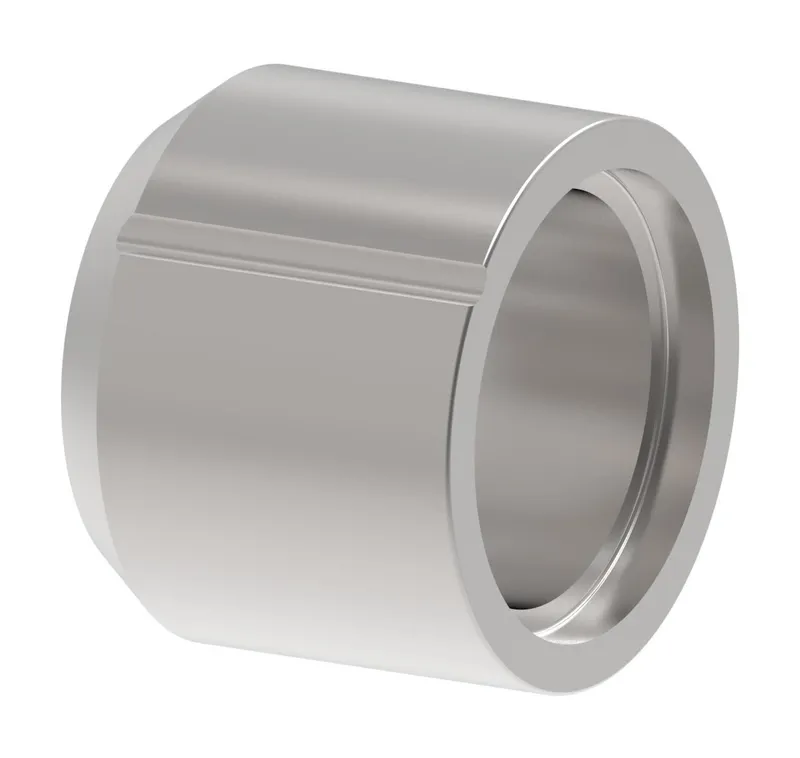 FD R/S INNER SEAL RING — photo 2 of 3
