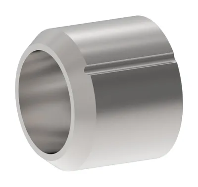 FD R/S INNER SEAL RING