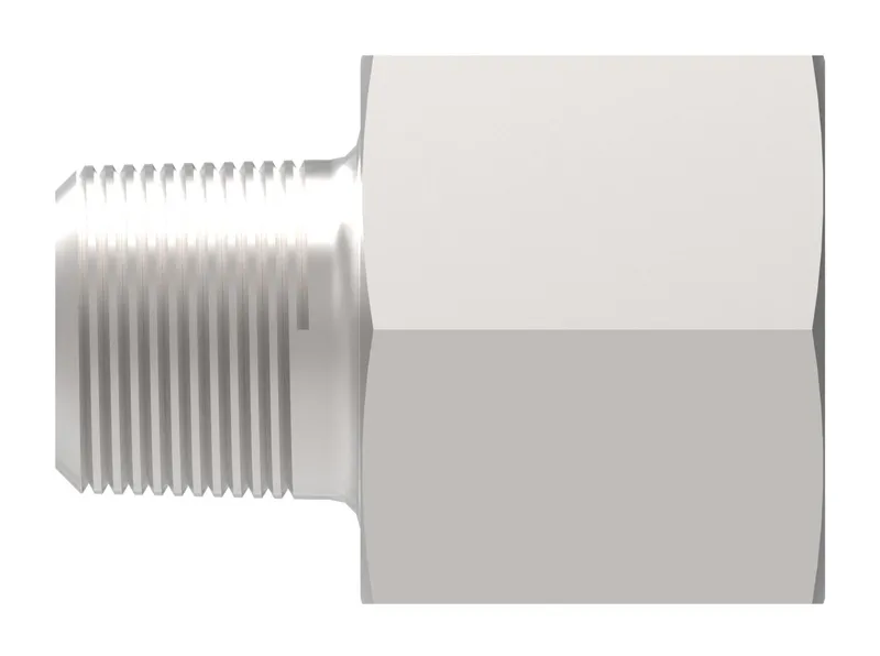Adapter-STR,2040,-2-2,CS,ZD — photo 2 of 3