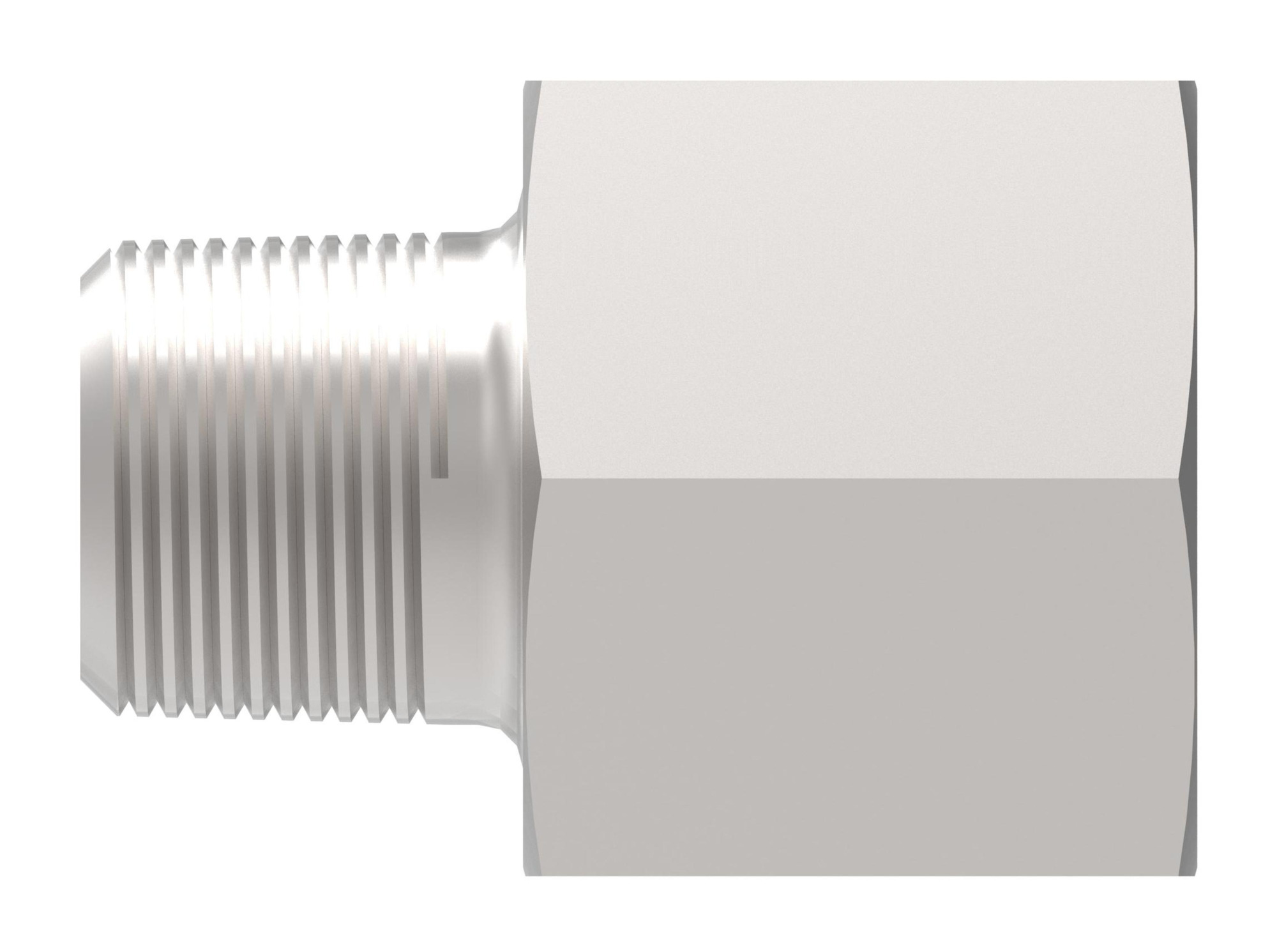 Adaptr WHD C3209X8X6 — photo 2 of 3