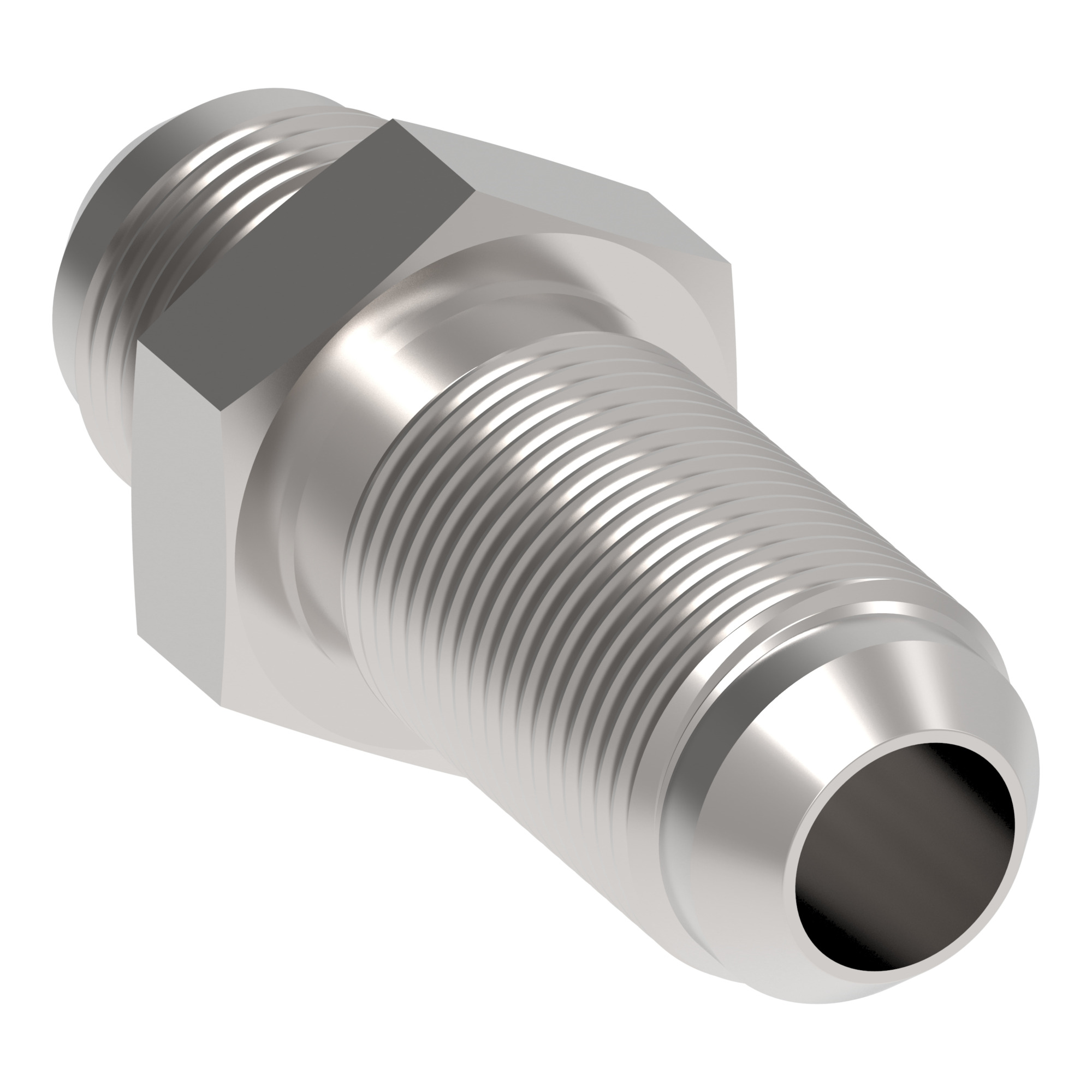 Adapter-STR,2041-1,-1-12,CS,ZD — photo 2 of 3