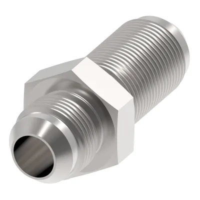 Adapter-STR,2041-1,-1-16,CS,ZD