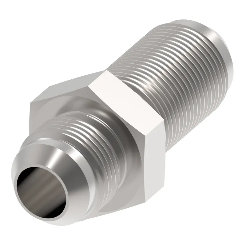 Adaptr WHD C5325X4 — photo 1 of 3