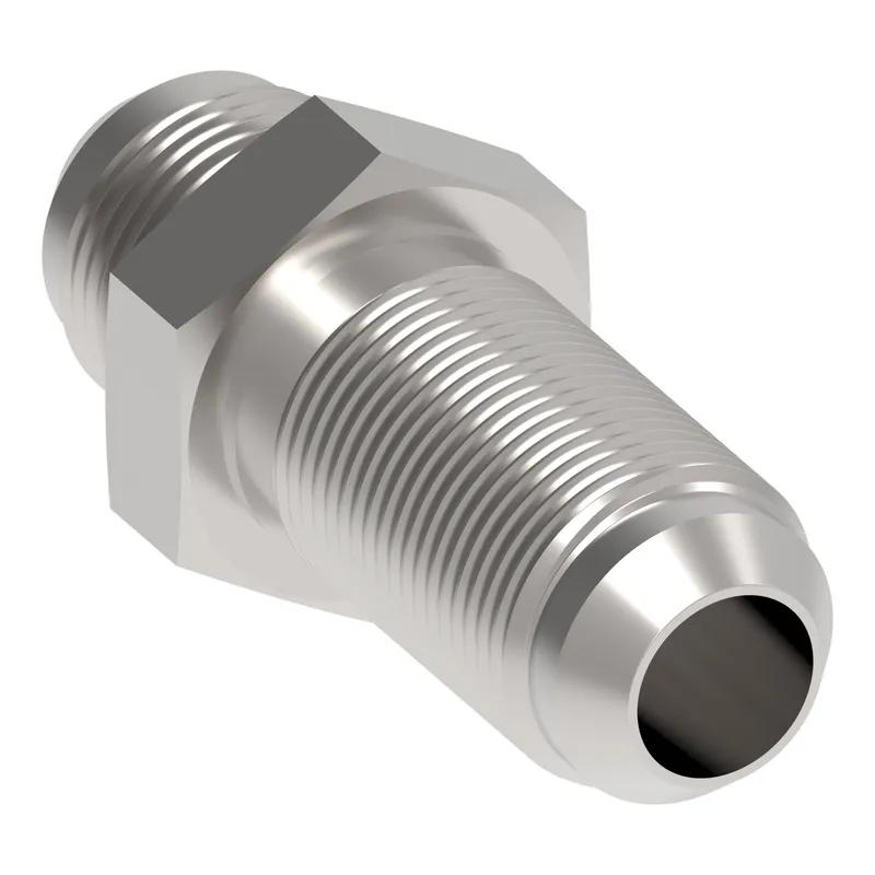 Adaptr WHD C5325X4 — photo 2 of 3