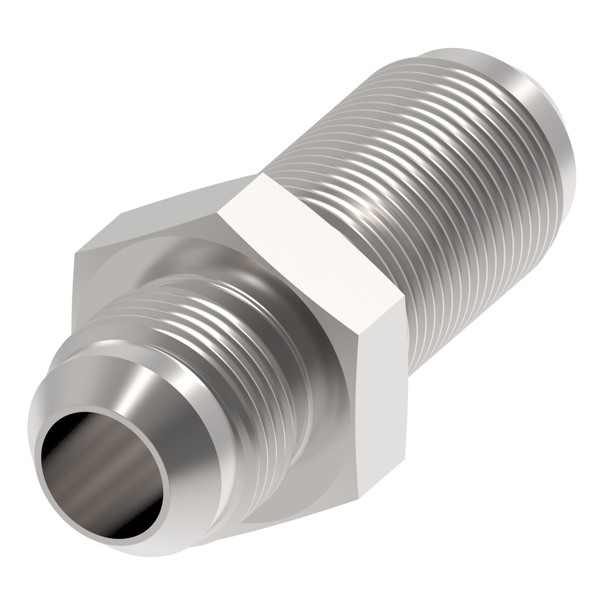 Adapter-STR,2041,-1-88,CS,ZD